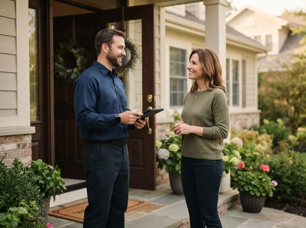 Water damage restoration FAQs for Essex, CA